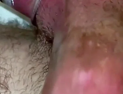 CBT Extreme Pain Pumped Balls Cum