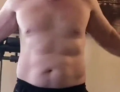 Masturbation