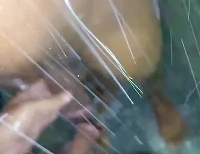 Big Dick Desi Cock Get Shower After Fuck Bangla Tight Ass Hole. Indian Teen Boysex, Boy Fuck Boy. Twink Gay Sex