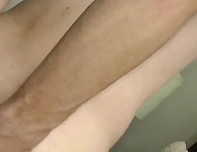 Sorry Only Gets You so Far