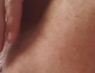 Felling Hot! Loop 10 Minutes, From My Asshole, Let Your Imagination Free and Have a Fun!