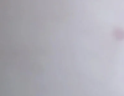 Glass Perfume Bottles