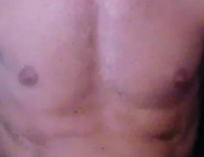 Mmmmmmmmmmm