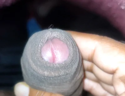 Night Me Masturbation Kiya