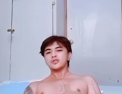 Yuan - Wank Show Ii 4 K Version