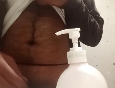 Indian Porn Star Vip