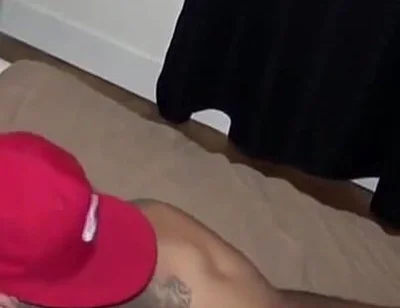 Bastian Fucked Raw by Jess and Tahar