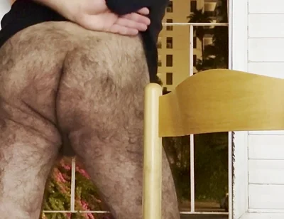 What a Way to Start a Day!