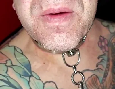 Sls-frank Jerk Me off and Swallow the Cum of a Punter in the Porn Cinema