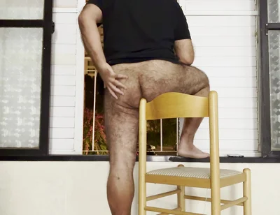 What a Way to Start a Day!