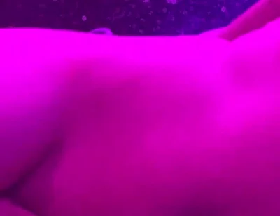 Femboy Cums Some From Dildo Fucking