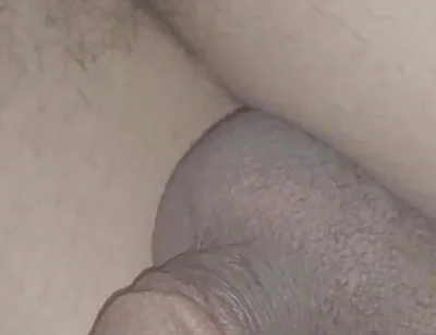 I Want Friend I Will Be His Wife 2