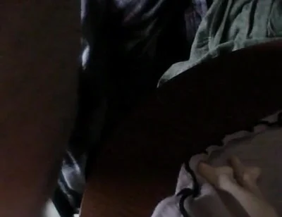 Cumming on Vivi #3 because the last one was too dark XD