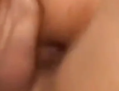 Cowboy Anal Fuck Indian Gay