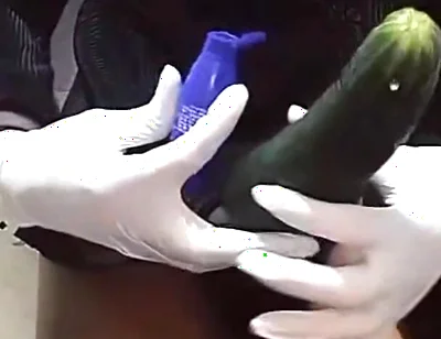 Slim Boy Anal Play Hard Core