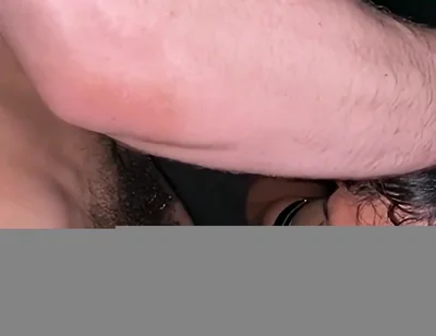 Endurance Session - 80 Minutes of Pure Control