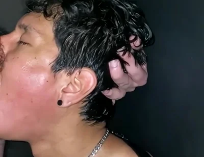 Endurance Session - 80 Minutes of Pure Control