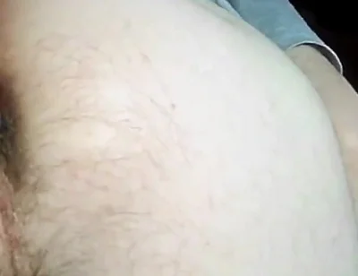 My Piercing I Body Show