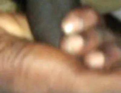 World Best Big Cock Young Bull Master Handjob New Video in a Toilet