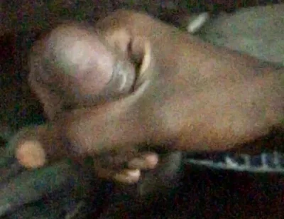 Sl Big Cock Handshake Bull Master