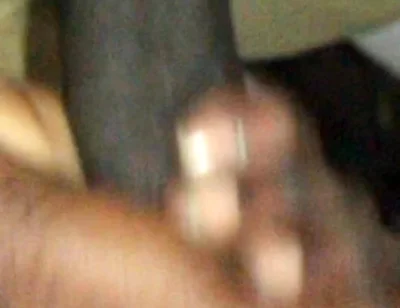 World Best Big Cock Young Bull Master Handjob New Video in a Toilet