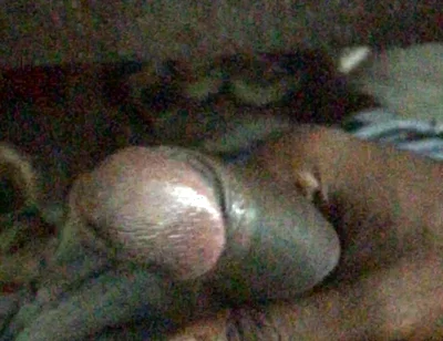 Sl Big Cock Handshake Bull Master