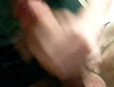 Here's Your New Year's Resolution