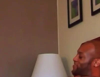 Coach Gives Massage - and Gets a Lot More!