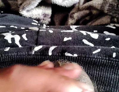 Desi Cock