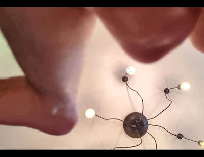 I Was Invited Over to to Fuck