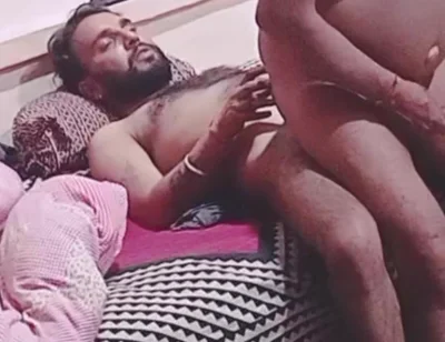 Indian Desi Man Enjoy Sex with Stepfather's Daddy Stepfather and Army Officer Stepfather Police Officer Stepfather