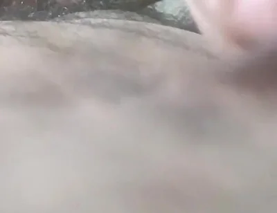 Hung Sperminator Shoots a Suer Load HD