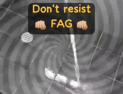 Losers, Pay My Bier, Its Tax Friday!