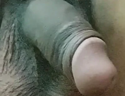Desi Hot Boy Wants Someone to Suck His Big Balls.