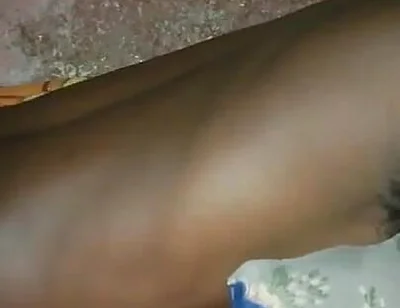 Bobby Johnson Can't Stop Humping His Bed 1