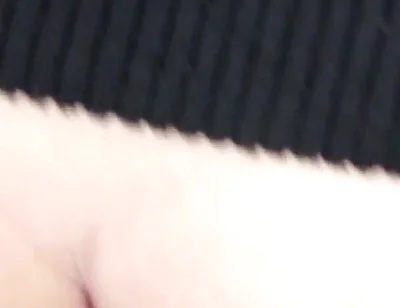 Blond Boy Fucking for Cash