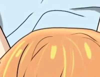 Gay Hentai - My Femboy Boyfriend's First Time Uncensored - Bara Yaoi