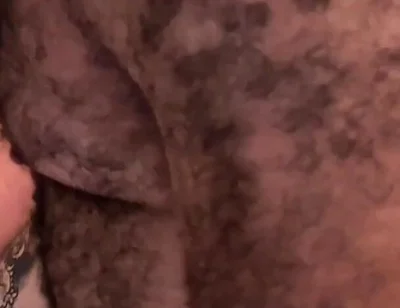 One More Fantasy Fulfilled