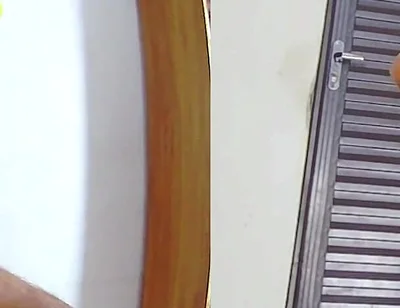 Sunday - Day of Wank