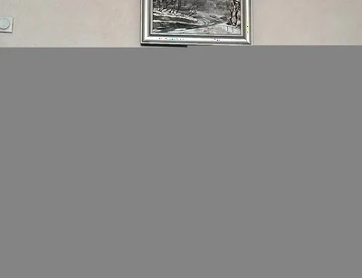 Teen Boys Shows Feet