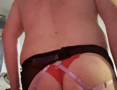 Dirty Striptease Love It