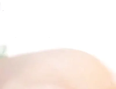 Brazilians in a Hot Slutty