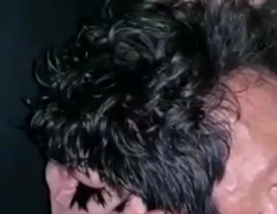 Fucked and Pregnant with a Full Mouth