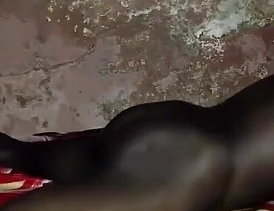 Fucking Tirelessly Just to Make Sure I Come in Her