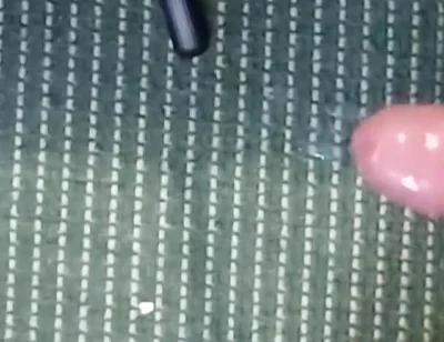 Chubby Wankers Diaries Part 1