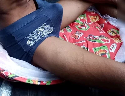 Solo Masturbation (48)