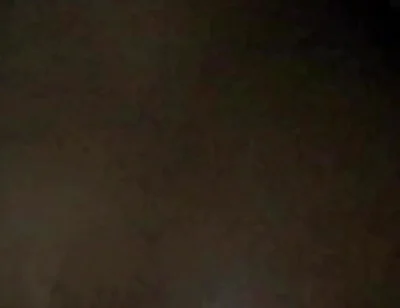 Black Breeders Adventures 194