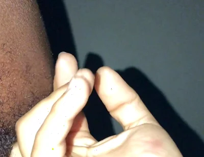 Black Breeders Adventures 195