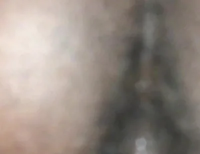 Black Breeders Adventures 198