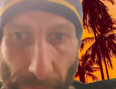 I'll Do It in the Basement